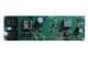 Monolithic Power Systems (MPS) EV3908+8001-00A