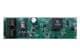 Monolithic Power Systems (MPS) EV3908+8002+6901-00A