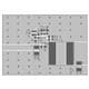 Monolithic Power Systems (MPS) EV4420A-J-00A