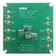 Monolithic Power Systems (MPS) EV4423A-Q-00A