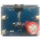Monolithic Power Systems (MPS) EV5023-V-01A