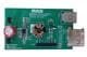 Monolithic Power Systems (MPS) EV5030-QH-00C