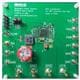 Monolithic Power Systems (MPS) EV5515-U-00A