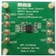 Monolithic Power Systems (MPS) EV6411-S-00A