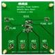 Monolithic Power Systems (MPS) EV6420-J-00A