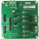 Monolithic Power Systems (MPS) EV6513L-J-00A