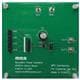 Monolithic Power Systems (MPS) EV6514-G-00A