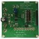 Monolithic Power Systems (MPS) EV6516-F-00A