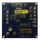 Monolithic Power Systems (MPS) EV6520-V-00A
