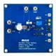 Monolithic Power Systems (MPS) EV6610-J-00A