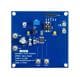 Monolithic Power Systems (MPS) EV6614-N-00A