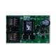 Monolithic Power Systems (MPS) EV8003A-Q-00A