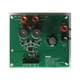 Monolithic Power Systems (MPS) EV8046DF-00A