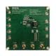 Monolithic Power Systems (MPS) EV8756-D-00A