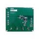 Monolithic Power Systems (MPS) EV8765-Q-00A