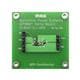 Monolithic Power Systems (MPS) EV8801DJ-00A