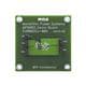 Monolithic Power Systems (MPS) EV8802DJ-00A
