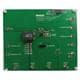 Monolithic Power Systems (MPS) EV8869S-L-00A