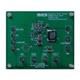 Monolithic Power Systems (MPS) EV9442-J-00A