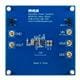 Monolithic Power Systems (MPS) EVBL4415A-QB-00A