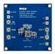 Monolithic Power Systems (MPS) EVBL4423H-Q-00A