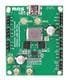 Monolithic Power Systems (MPS) EVF52001-4263-RE-00A