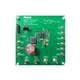 Monolithic Power Systems (MPS) EVKT-5515