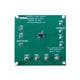 Monolithic Power Systems (MPS) EVM3606-QV-00A