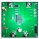 Monolithic Power Systems (MPS) EVM3695-25-RF-02A