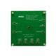 Monolithic Power Systems (MPS) EVM3804-G-00A