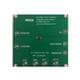 Monolithic Power Systems (MPS) EVM3805-QB-01A