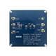 Monolithic Power Systems (MPS) EVM3810A-QB-00A