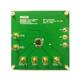 Monolithic Power Systems (MPS) EVM38222-R-01A