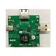 Monolithic Power Systems (MPS) EVQ4485-U-00A