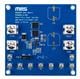 Monolithic Power Systems (MPS) EVQ5852-Q-00A