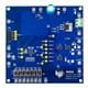 Monolithic Power Systems (MPS) EVQ6533-U-01A