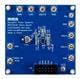 Monolithic Power Systems (MPS) EVQ70240FS-RH-00A