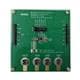 Monolithic Power Systems (MPS) EVQ8623-D-00A