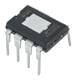 Monolithic Power Systems (MPS) HF900GPR