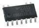 Monolithic Power Systems (MPS) HF900GS-Z