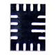Monolithic Power Systems (MPS) MPQ9846GL-AEC1-Z