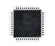 Monolithic Power Systems (MPS) MP2791DFP-0000-T