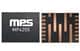 Monolithic Power Systems (MPS) MP4255GVE-0000-Z