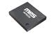 Monolithic Power Systems (MPS) MP8030GQJ-Z