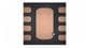 Monolithic Power Systems (MPS) MPQ1925HR-P