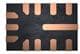 Monolithic Power Systems (MPS) MPQ3522GDE-AEC1-Z