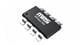 Monolithic Power Systems (MPS) MPQ4418AGJ-AEC1-Z