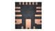 Monolithic Power Systems (MPS) MP4316GRE-P