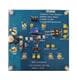Monolithic Power Systems (MPS) EV6550-G-00A