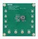 Monolithic Power Systems (MPS) EVL2328-TL-00A